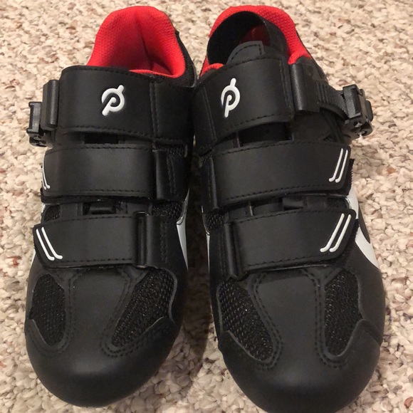 SOLD - Picture 2 of 3